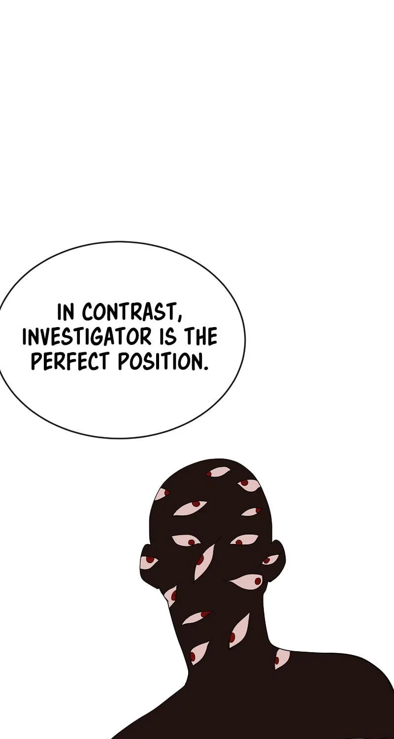 Read Volcanic Age chapter 206 image 115 on Lezhin
