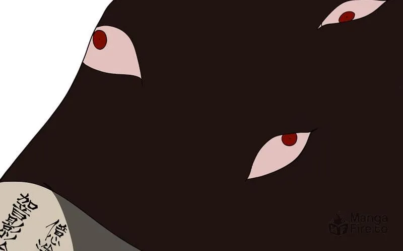 Read Volcanic Age chapter 206 image 116 on Lezhin