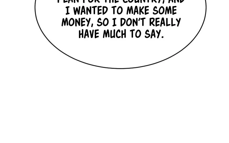 Read Volcanic Age chapter 206 image 12 on Lezhin