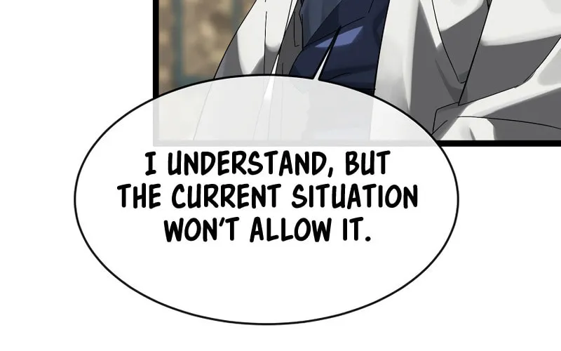 Read Volcanic Age chapter 206 image 120 on Lezhin