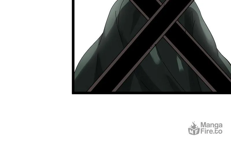 Read Volcanic Age chapter 206 image 122 on Lezhin