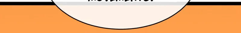 Read Volcanic Age chapter 206 image 126 on Lezhin