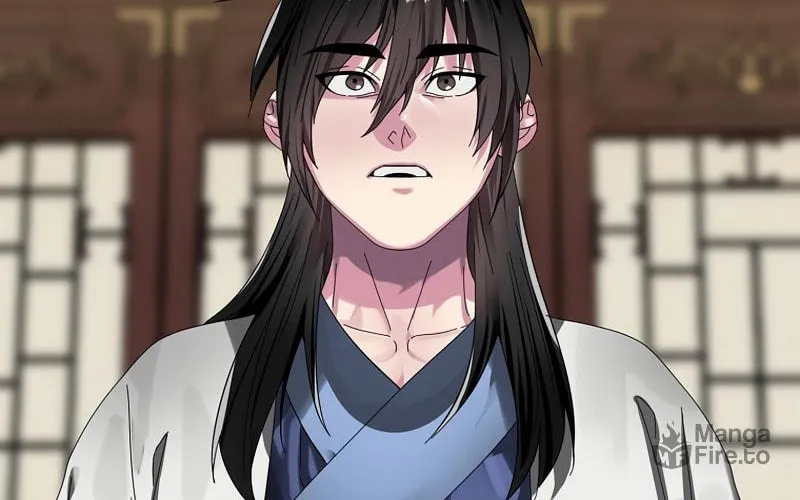 Read Volcanic Age chapter 206 image 128 on Lezhin