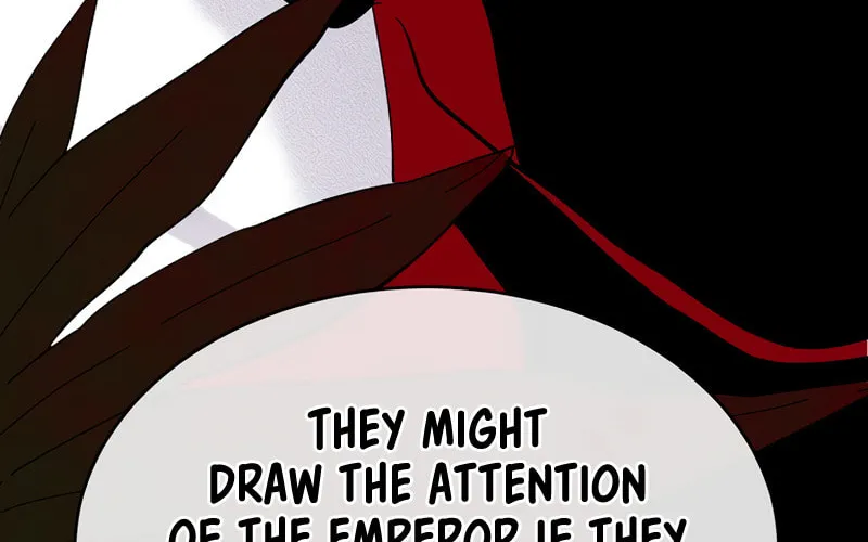 Read Volcanic Age chapter 206 image 130 on Lezhin