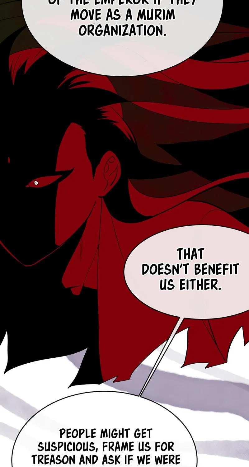 Read Volcanic Age chapter 206 image 131 on Lezhin