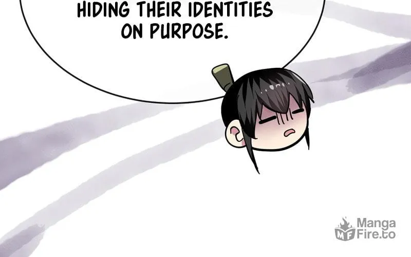 Read Volcanic Age chapter 206 image 132 on Lezhin