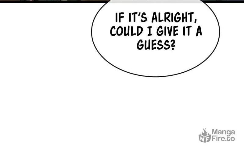 Read Volcanic Age chapter 206 image 134 on Lezhin