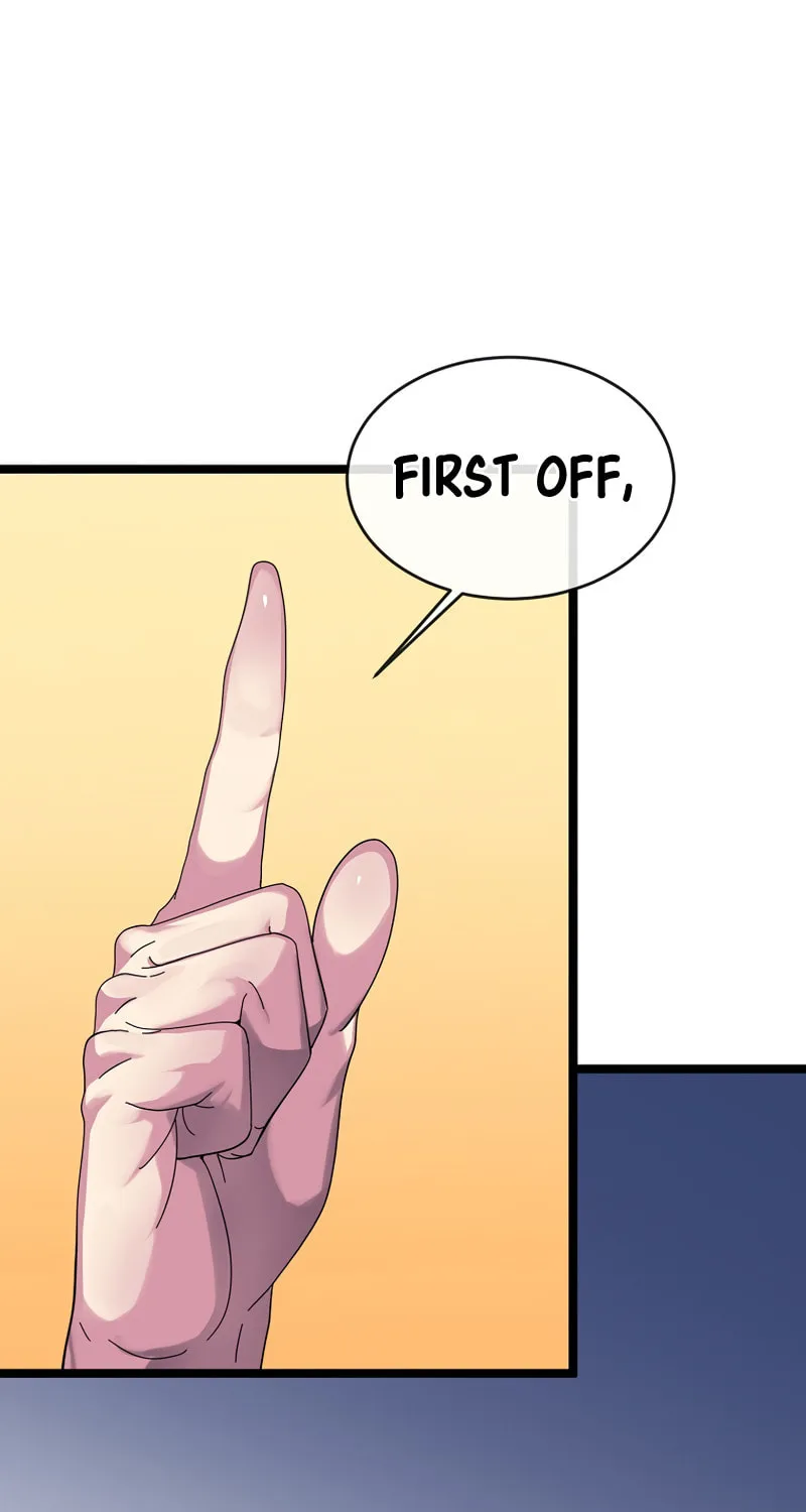 Read Volcanic Age chapter 206 image 135 on Lezhin