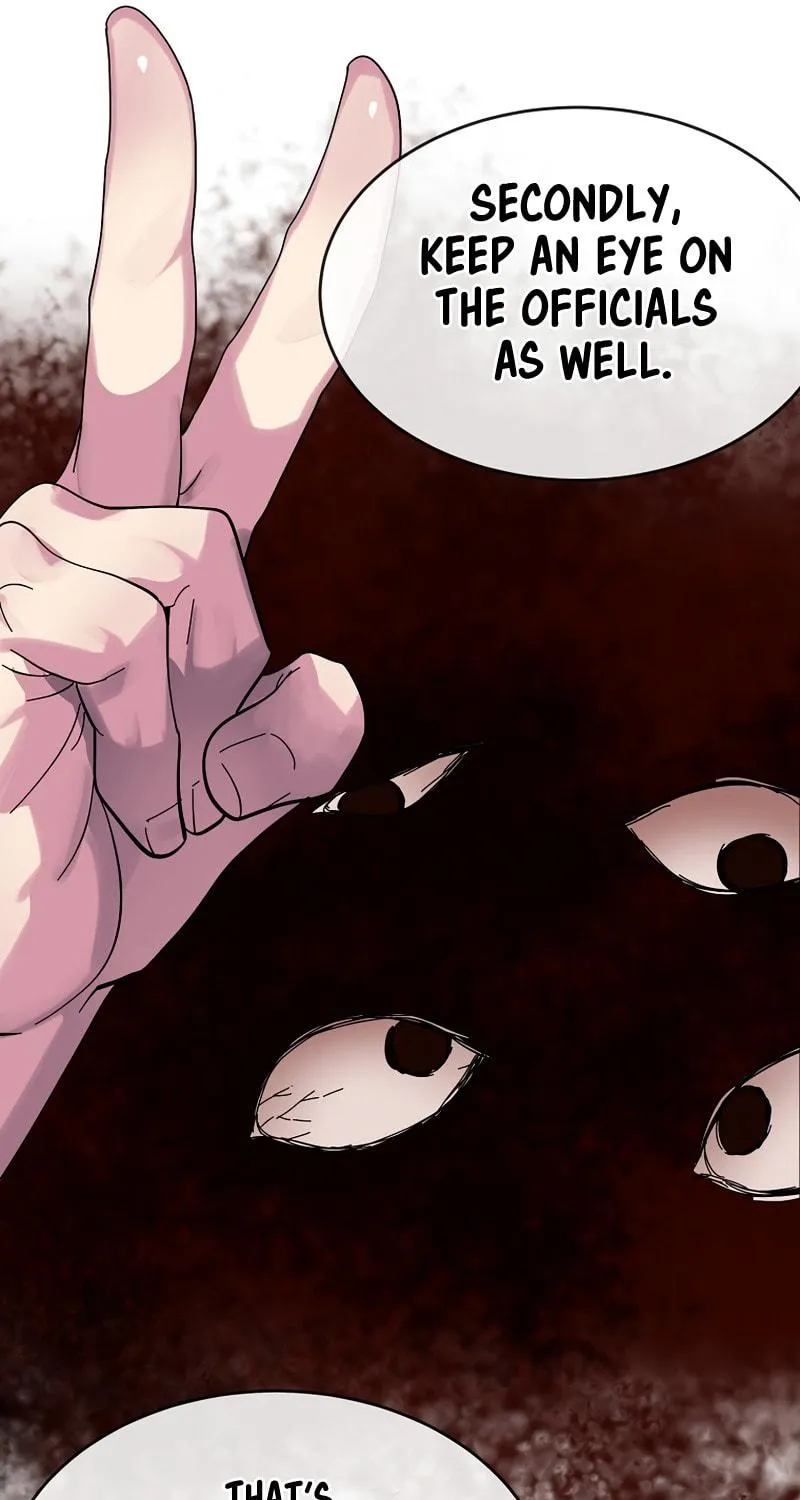 Read Volcanic Age chapter 206 image 139 on Lezhin