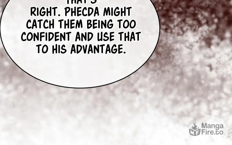 Read Volcanic Age chapter 206 image 140 on Lezhin