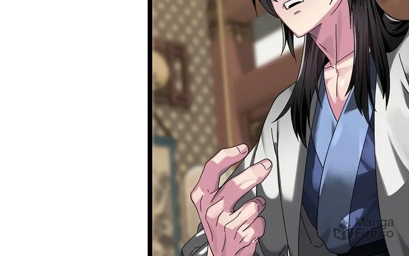 Read Volcanic Age chapter 206 image 142 on Lezhin