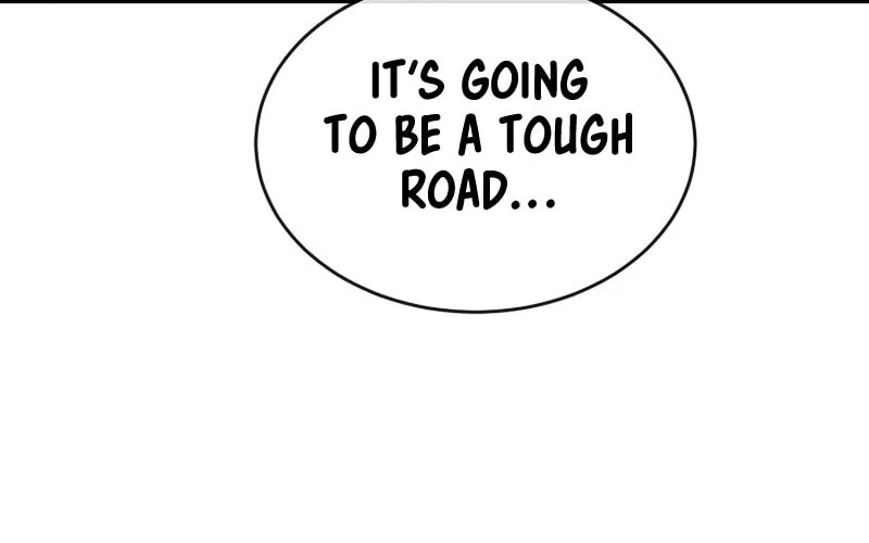Read Volcanic Age chapter 206 image 144 on Lezhin