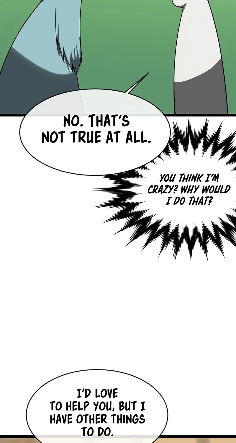 Read Volcanic Age chapter 206 image 147 on Lezhin