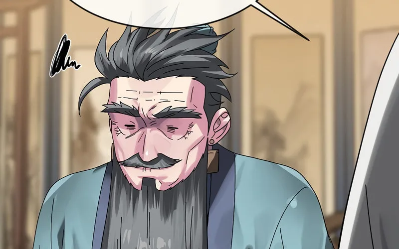 Read Volcanic Age chapter 206 image 148 on Lezhin