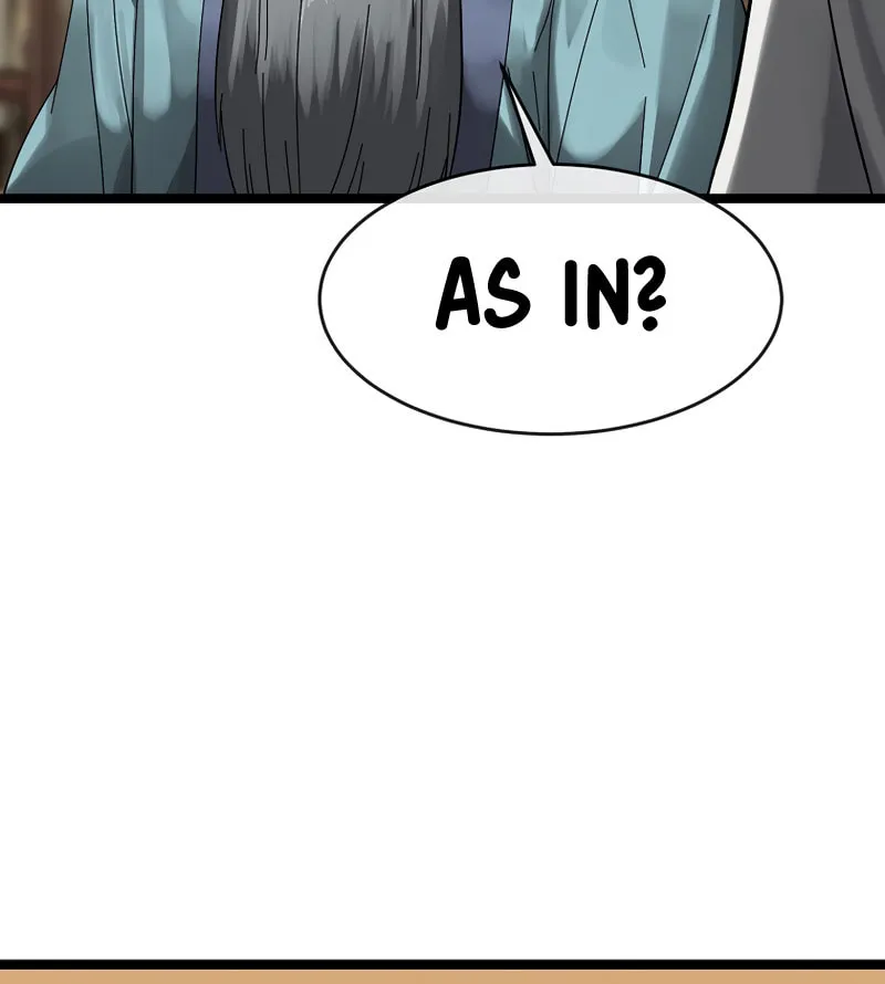 Read Volcanic Age chapter 206 image 149 on Lezhin