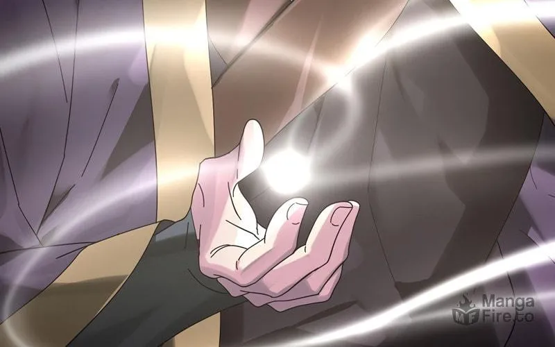 Read Volcanic Age chapter 206 image 151 on Lezhin