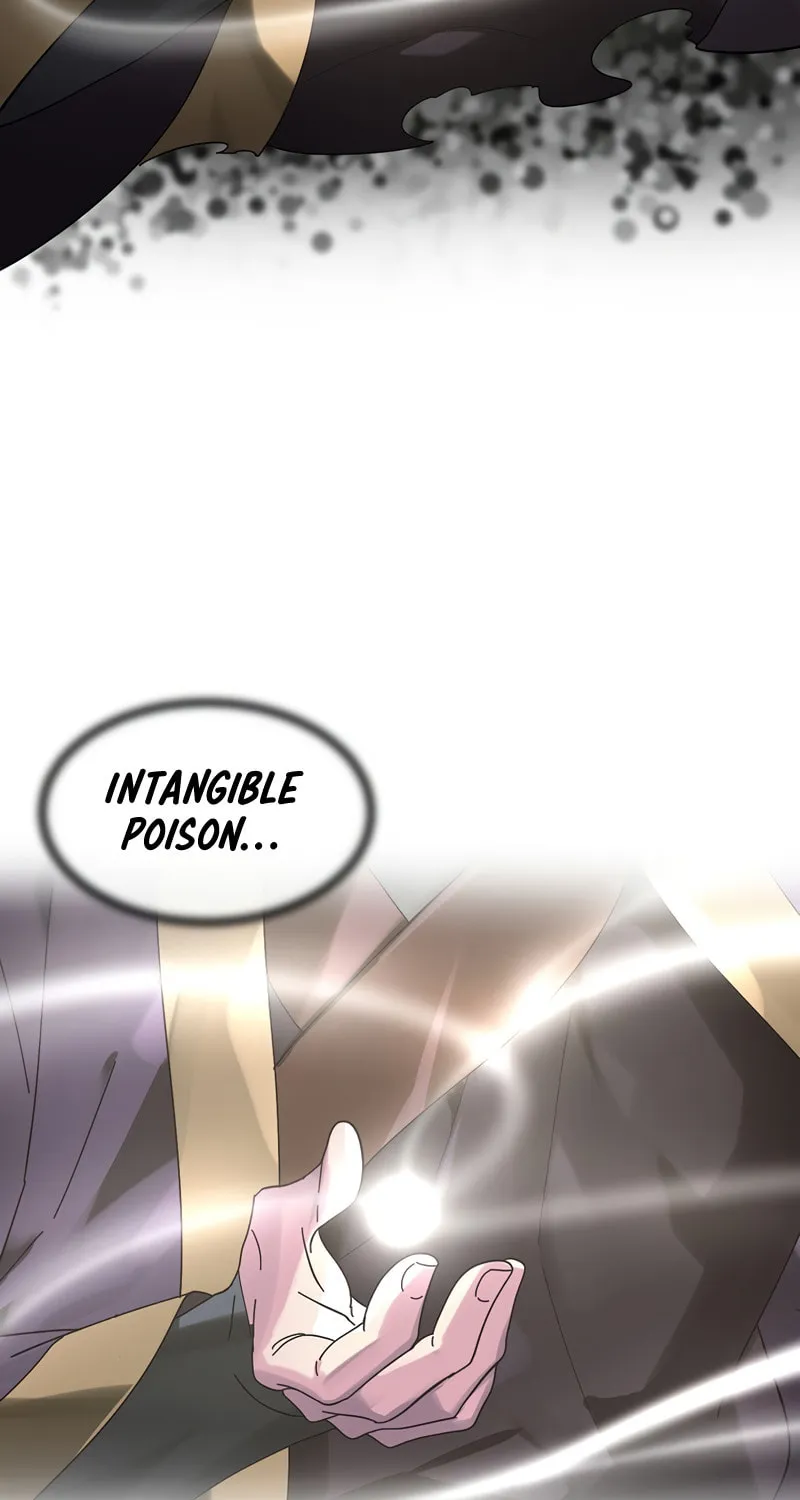 Read Volcanic Age chapter 206 image 152 on Lezhin