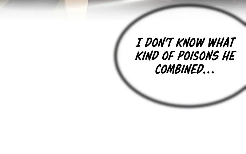 Read Volcanic Age chapter 206 image 153 on Lezhin