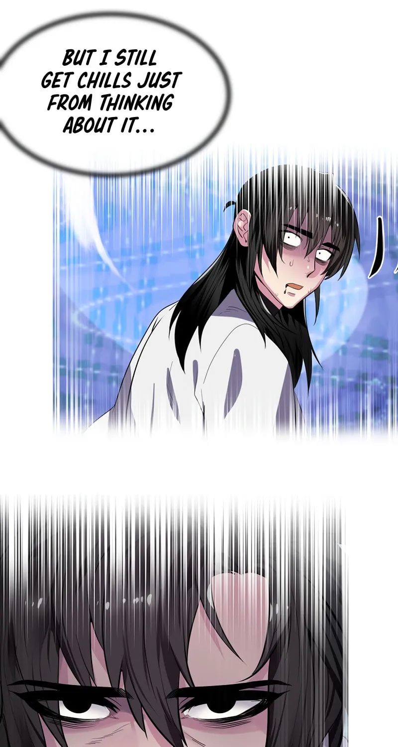 Read Volcanic Age chapter 206 image 154 on Lezhin