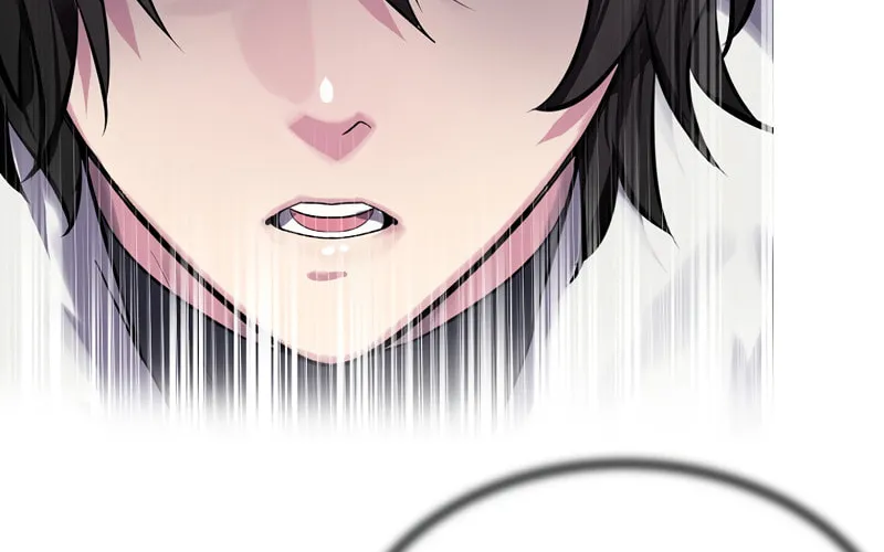 Read Volcanic Age chapter 206 image 155 on Lezhin
