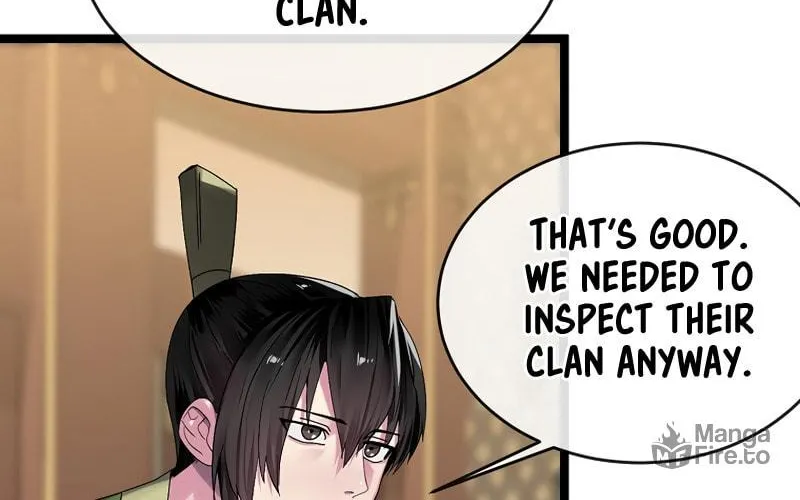 Read Volcanic Age chapter 206 image 157 on Lezhin