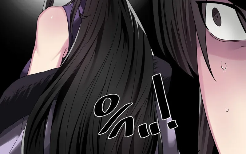 Read Volcanic Age chapter 206 image 159 on Lezhin