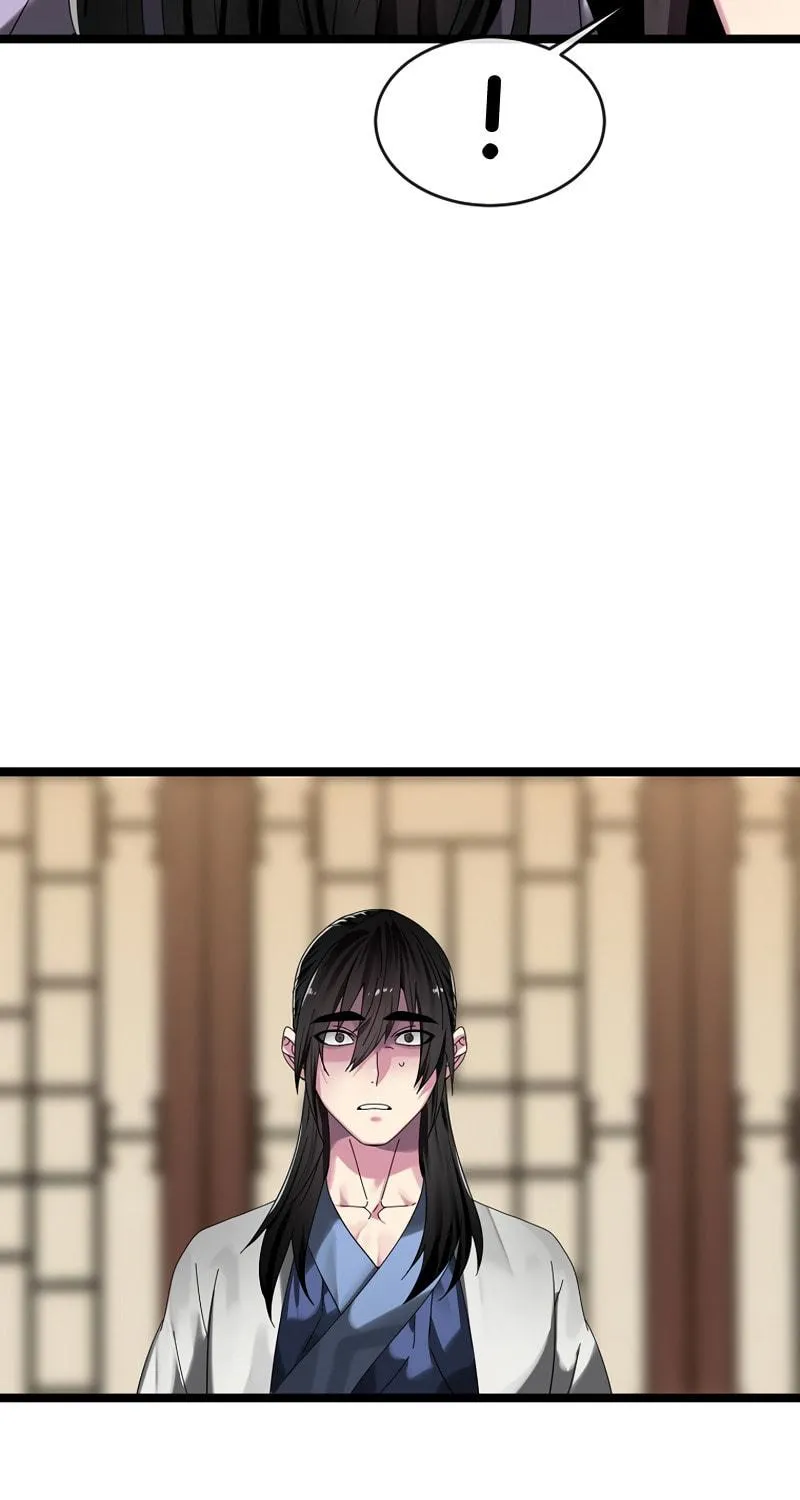 Read Volcanic Age chapter 206 image 160 on Lezhin