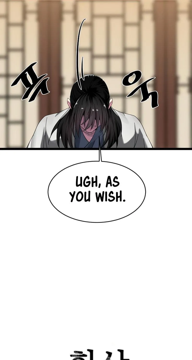 Read Volcanic Age chapter 206 image 162 on Lezhin