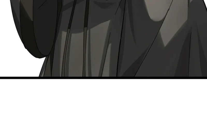 Read Volcanic Age chapter 206 image 20 on Lezhin