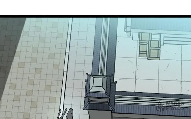 Read Volcanic Age chapter 206 image 22 on Lezhin