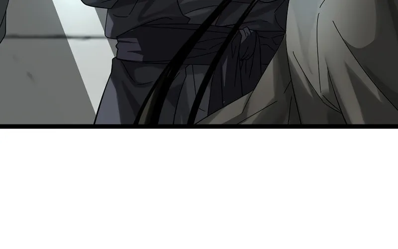Read Volcanic Age chapter 206 image 24 on Lezhin