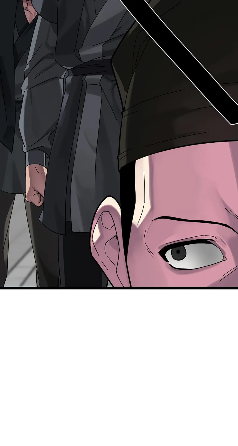 Read Volcanic Age chapter 206 image 29 on Lezhin
