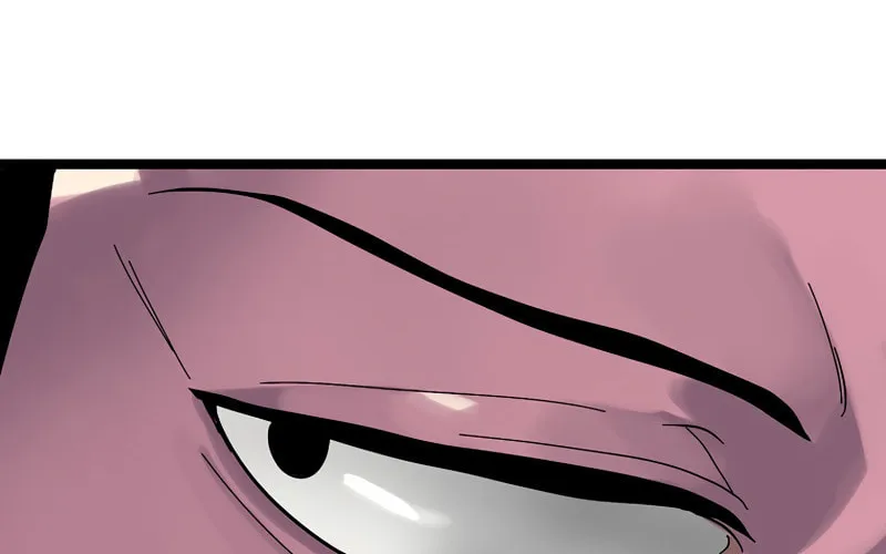 Read Volcanic Age chapter 206 image 30 on Lezhin