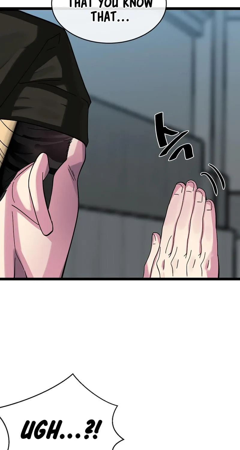 Read Volcanic Age chapter 206 image 33 on Lezhin