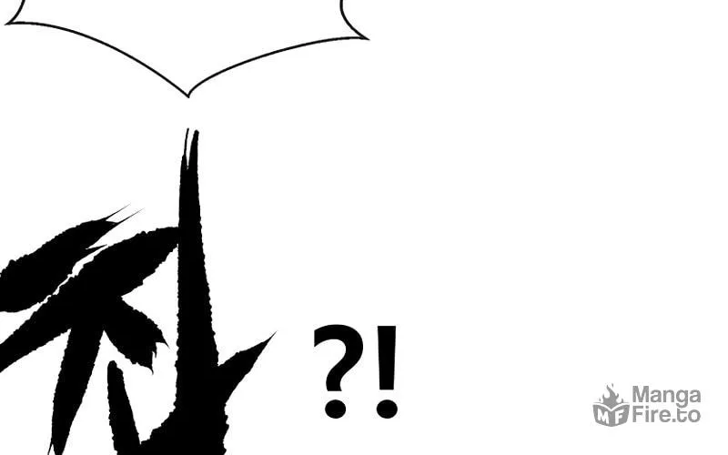 Read Volcanic Age chapter 206 image 34 on Lezhin