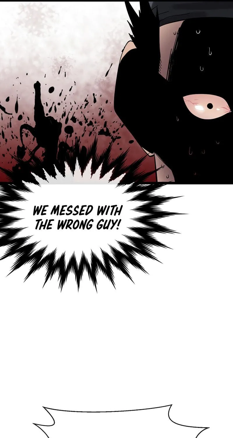 Read Volcanic Age chapter 206 image 37 on Lezhin