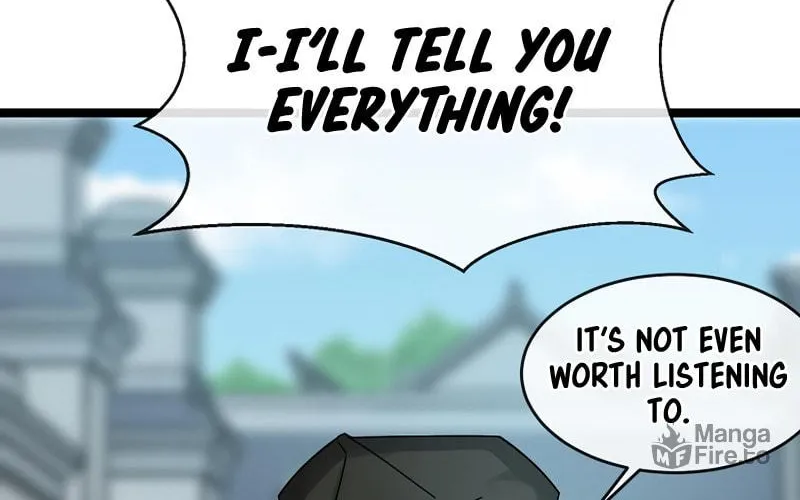 Read Volcanic Age chapter 206 image 38 on Lezhin