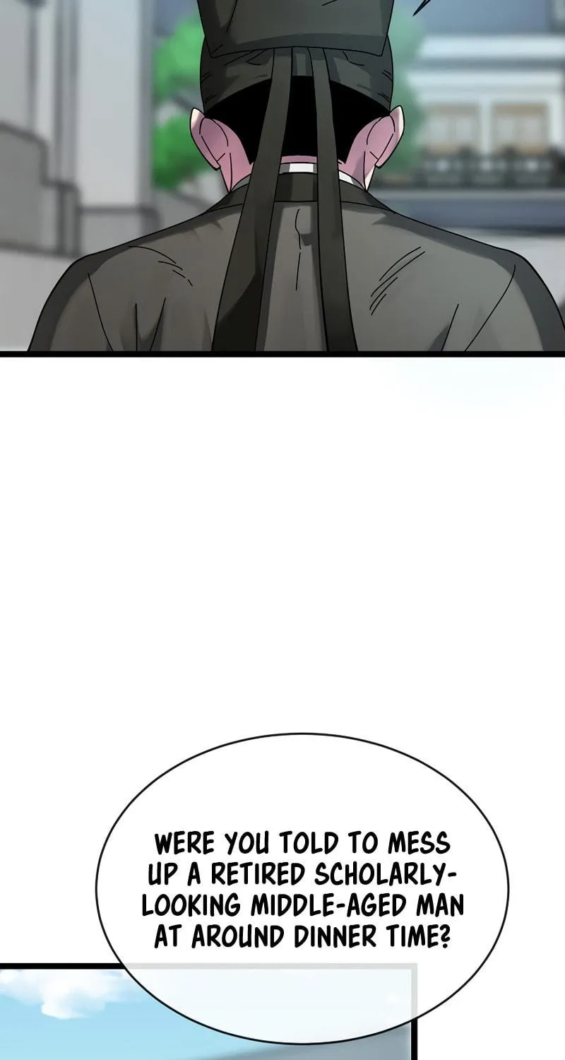 Read Volcanic Age chapter 206 image 39 on Lezhin