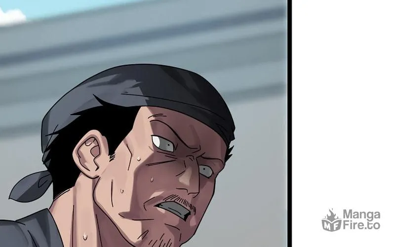 Read Volcanic Age chapter 206 image 40 on Lezhin
