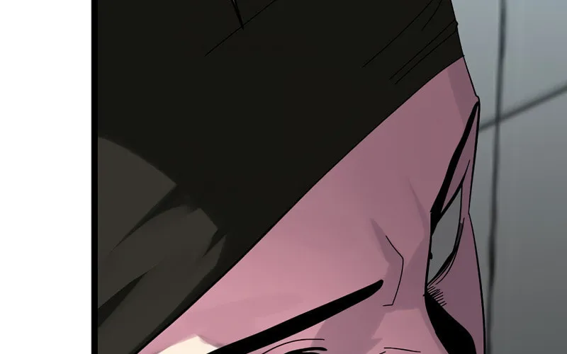 Read Volcanic Age chapter 206 image 42 on Lezhin