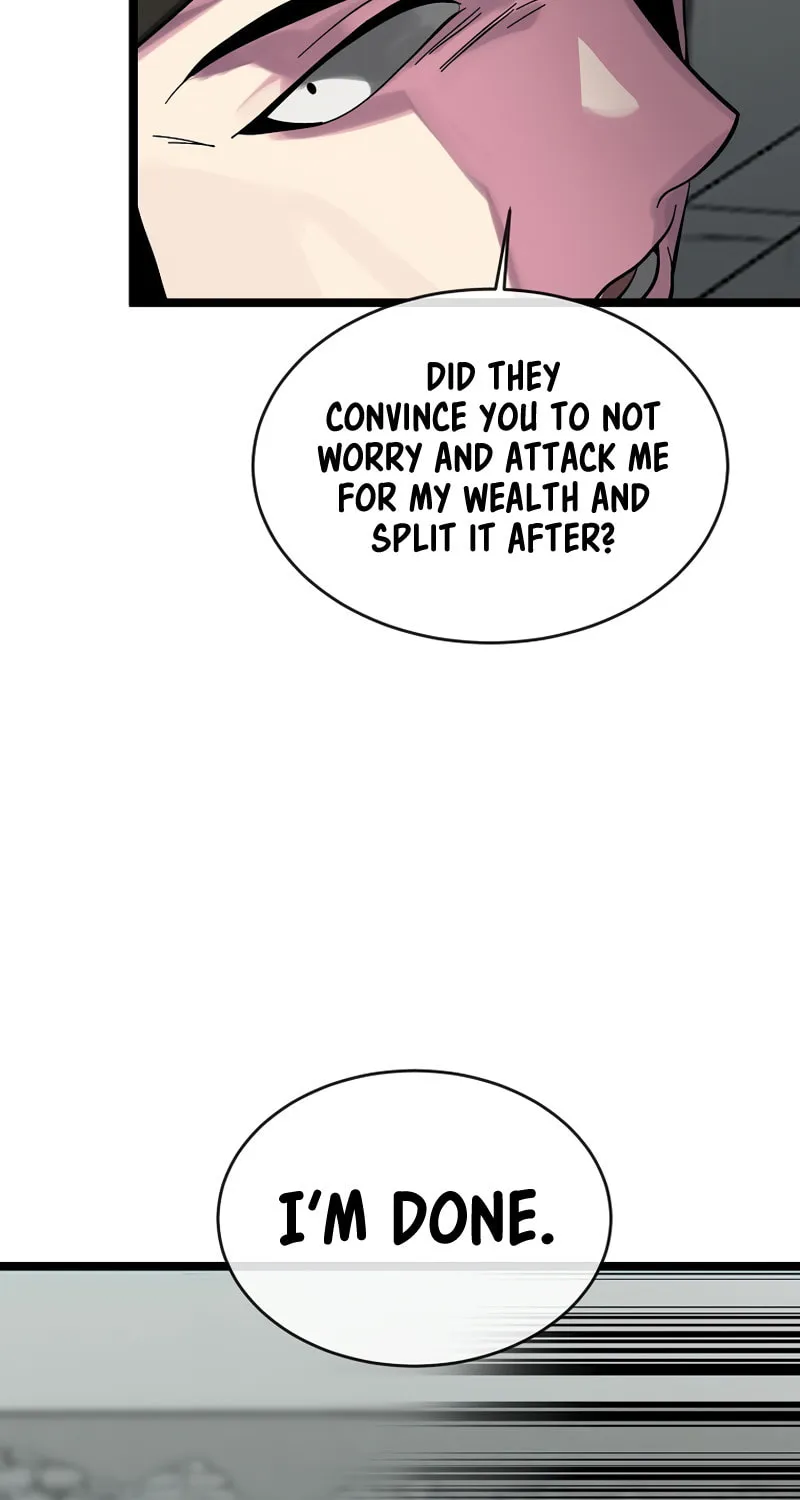 Read Volcanic Age chapter 206 image 43 on Lezhin