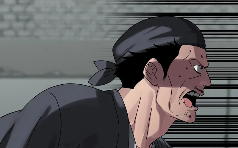 Read Volcanic Age chapter 206 image 44 on Lezhin