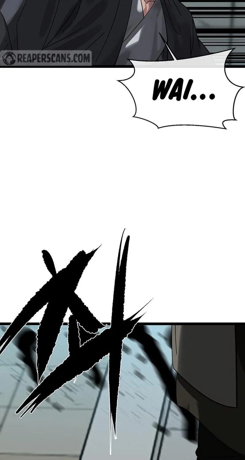 Read Volcanic Age chapter 206 image 45 on Lezhin