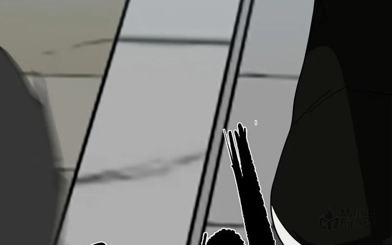 Read Volcanic Age chapter 206 image 46 on Lezhin