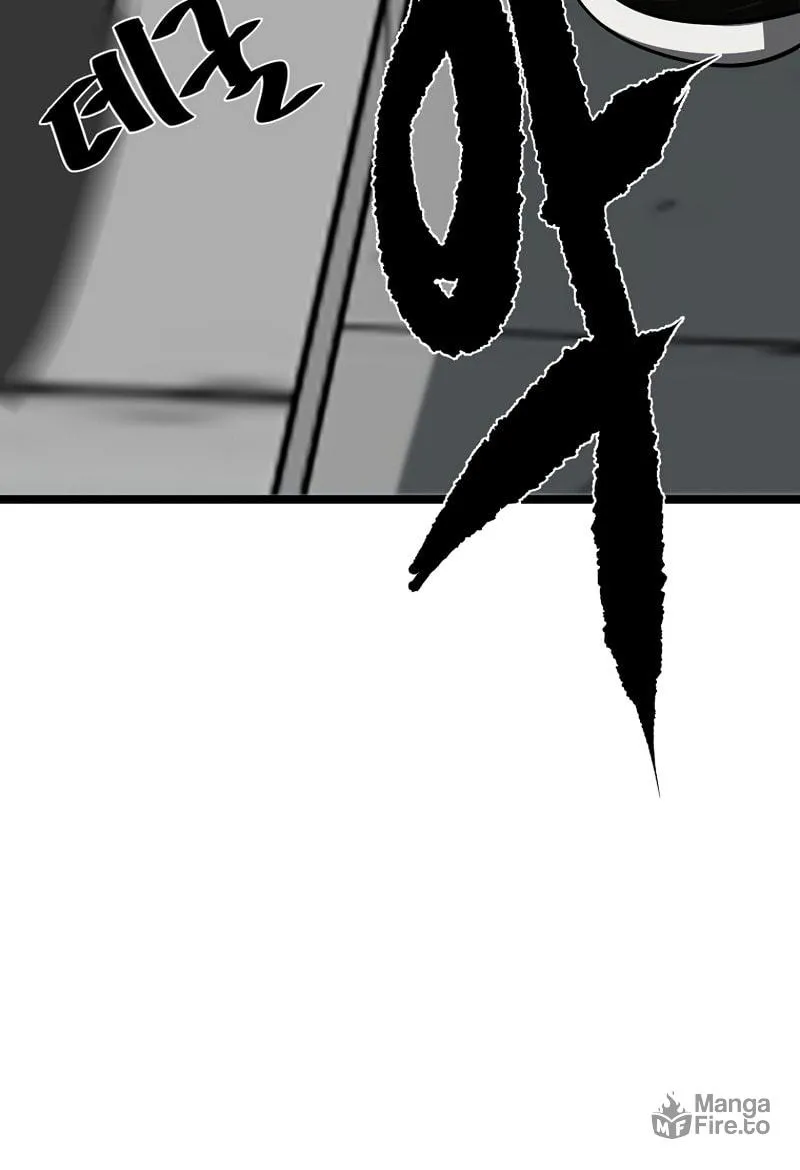 Read Volcanic Age chapter 206 image 47 on Lezhin