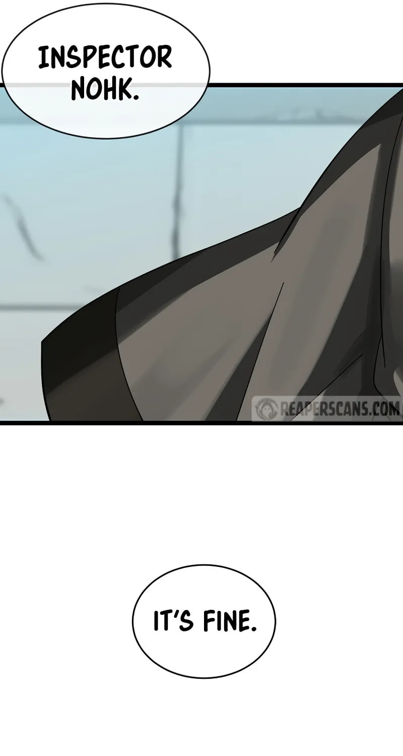 Read Volcanic Age chapter 206 image 48 on Lezhin