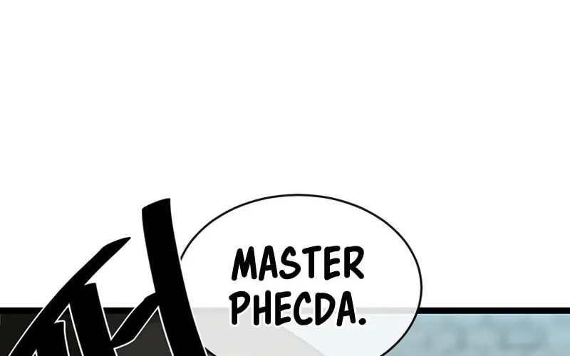 Read Volcanic Age chapter 206 image 49 on Lezhin