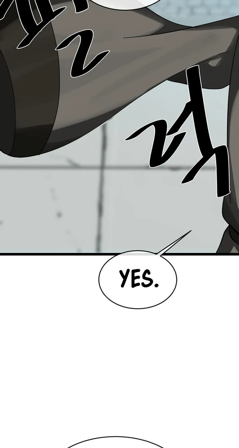Read Volcanic Age chapter 206 image 50 on Lezhin