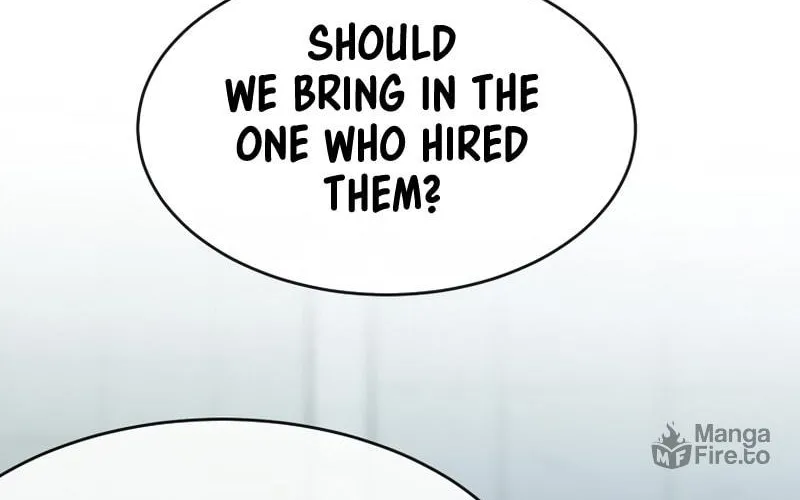 Read Volcanic Age chapter 206 image 51 on Lezhin