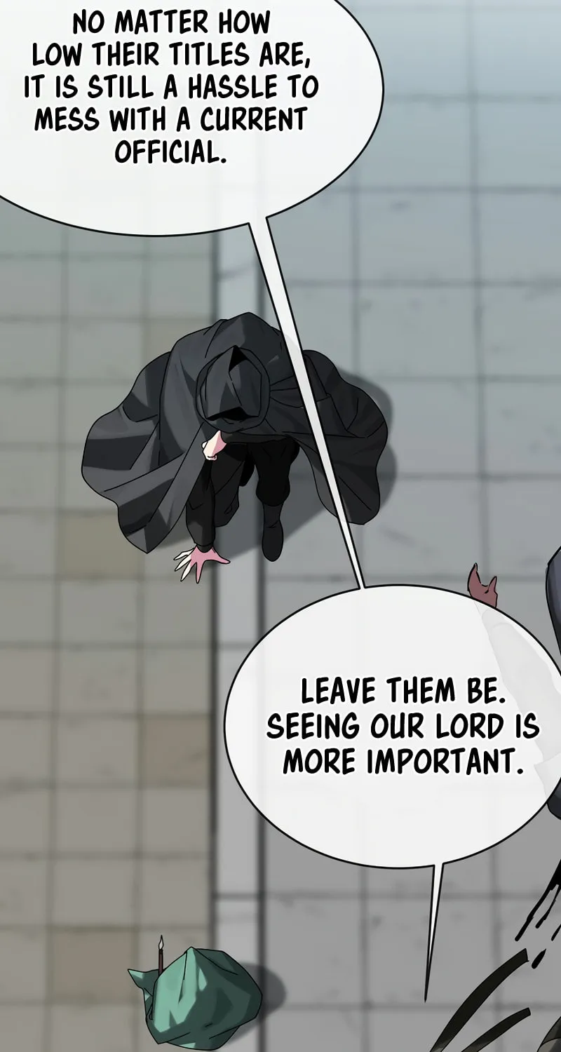 Read Volcanic Age chapter 206 image 52 on Lezhin